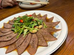 -遇见阿家村云南菜(魏公村店)