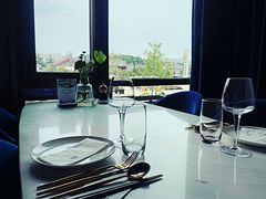 -Wei菋·Le Bistrot