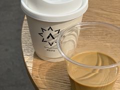 -深圳湾万象城(南山店)