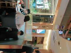 -百岁我家酸菜鱼(龙湾万达店)