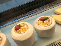 -湯系·煲汤手艺人(东二环泰禾广场店)