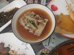 -豆蔻电影主题餐厅(四牌楼店)
