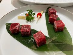 -京彩臻品火锅