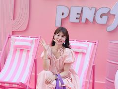 -天虹购物中心(深圳龙华店)