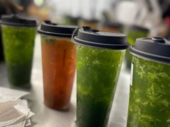 -introlemons(北京西单更新场店)