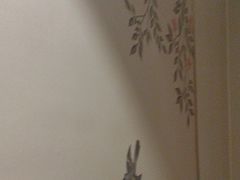 -华夏良子·足道SPA艾灸(翠微店)
