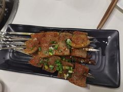 -土连锅·现熬养生汤锅(梁家巷店)