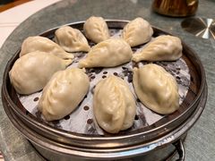 -榆味拼三鲜(怀德路店)