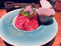 -Minase水濑·日料放题(外滩店)