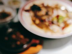 -旺顺阁鱼头泡饼(常营店)