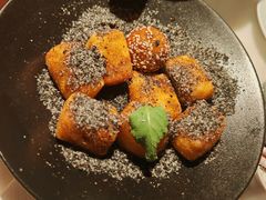 -初蓉丨遇见新川菜(亲贤街荣耀店)