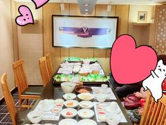 -你好独角兽·蛋糕甜品