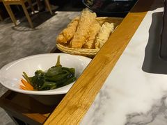 -今日炊牛·潮汕牛肉火锅(华采天地店)
