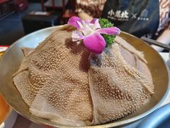 -小龙坎火锅(春熙太古里店)
