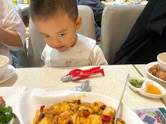-香港新发烧腊茶餐厅(书城店)