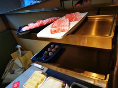 -海底捞火锅(泉城路店)