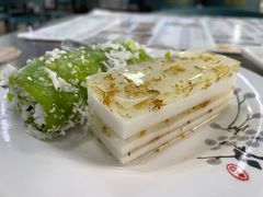 -津可佳·和树银海杂粮