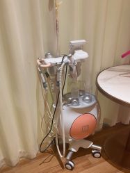 -苑苑vbeauty科技美容SPA