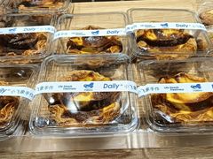 -小飞象面包公社(珠江路金鹰店)