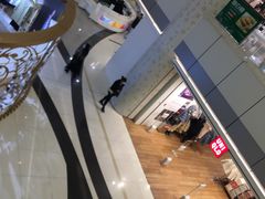 -汇德隆银隆