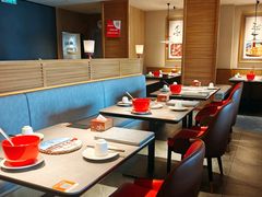 -三江里·宜宾川菜(亚运村店)