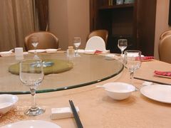 包厢-新开元大酒店(杭州大关店)