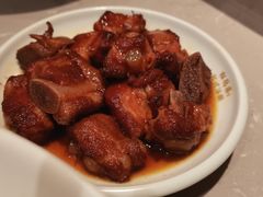 -松鹤楼面馆(天一广场店)
