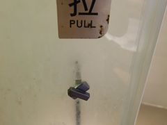 -麗枫酒店(苏州火车站店)