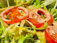 -雪熊哈尔滨烧烤·精酿啤酒·砂锅(中央胜境店)