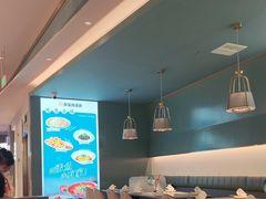 -有家酸菜鱼(苏州绿宝广场店)