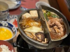 -小山日本料理(太古汇店)
