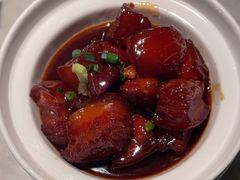 -小菜园新徽菜(无锡宜家荟聚中心店)