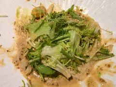 -好兄弟郭巨海鲜(天一阁店)