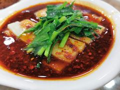-盛唐府乾州酸汤面