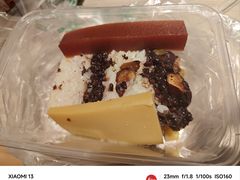 -牛街清顺斋小吃(牛街东里小区一区店)