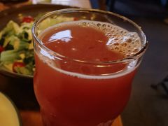 -悠航SLOWBOAT(三里屯店)