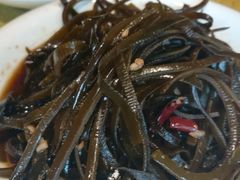 -孙家面馆(小康城店)