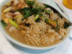 -禾珍珠家常小馆(河南博物院店)