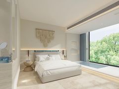 -台山颐和温泉城