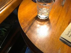 -源一咖啡馆(麒麟巷步行街店)