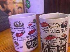 -坂吉屋·居酒屋深夜食堂(龙湖店)