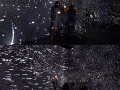 -证大喜玛拉雅中心