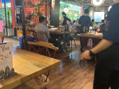 -桂小厨广西菜(印象城店)