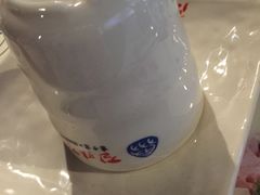 -香鼎坊江西菜(国奥店)