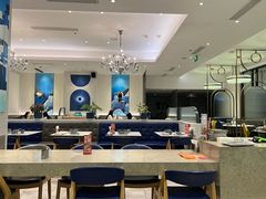 -鹿港小镇(悠唐店)