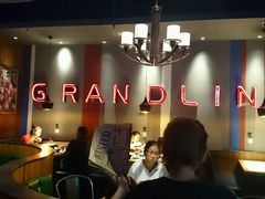 android_upload_pic-伟大航路烤鱼(迅驰广场店)