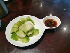 -裕丰源(福彩路店)