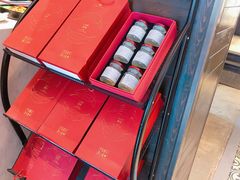 -荣小馆(临海世纪花城店)
