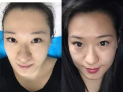 点击看大图 -龙泽日盛医疗美容