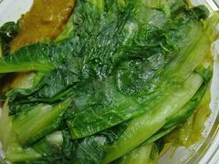 -陈有良尖椒鸡(渝中旗舰店)